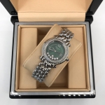 Часы женские Chopard Артикул LUX-16560. Вид 3