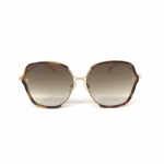 Очки Chanel Артикул LUX-16732. Вид 2