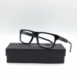 Оправа MONT BLANC Артикул LUX-22675. Вид 1