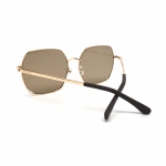 Очки Chanel Артикул LUX-19760. Вид 4