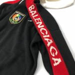 Свитер женский  Balenciaga Артикул ОДЖ-1040. Вид 3