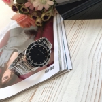 Часы женские Bvlgari Артикул LUX-16311. Вид 2