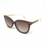 Очки Maybahce Артикул LUX-17300. Вид 2