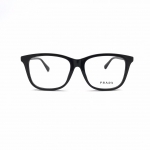 Оправа Prada Артикул LUX-25885. Вид 4