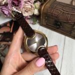 Часы женские Salvatore Ferragamo Артикул LUX-19109. Вид 2