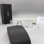 Оправа Prada Артикул LUX-21335. Вид 1