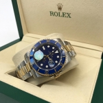 Часы унисекс Rolex Артикул LUX-16555. Вид 4