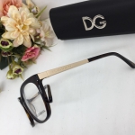 Оправа Dolce & Gabbana Артикул LUX-21494. Вид 3