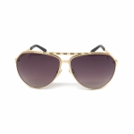 Очки Louis Vuitton Артикул LUX-16717. Вид 2