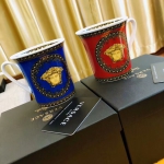 Кружка Versace Артикул LUX-22158. Вид 2