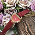 Часы женские Salvatore Ferragamo Артикул LUX-19120. Вид 4