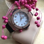 Часы женские Hublot Артикул LUX-15195. Вид 6