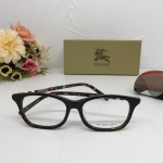 Оправа Burberry Артикул LUX-22662. Вид 2