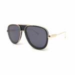 Очки Linda Farrow Артикул LUX-16711. Вид 3