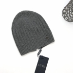 Шапка Armani Артикул LUX-22187. Вид 4