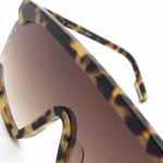 Очки Kenzo Артикул LUX-27329. Вид 2