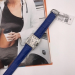 Часы женские Cartier Артикул LUX-23434. Вид 3