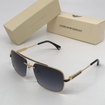 Очки Armani Артикул LUX-18037. Вид 1