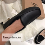 Мокасины Ugg Australia Артикул ОМ-067. Вид 2