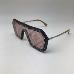 Очки Fendi Артикул АКС-695. Вид 2