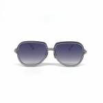 Очки Dita Артикул LUX-15645. Вид 3