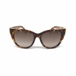 Очки Marc Jacobs Артикул LUX-19768. Вид 3