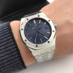 Часы мужские Audemars Piguet Артикул LUX-26915. Вид 1