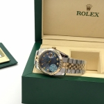 Часы женские Rolex Артикул LUX-25098. Вид 3