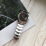 Часы женские Rolex Артикул LUX-18006. Вид 4