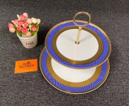 Минажница Hermes Артикул LUX-24856. Вид 1