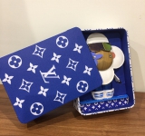 Ароматизатор Louis Vuitton Артикул LUX-27042. Вид 2