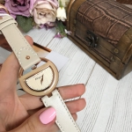 Часы женские Salvatore Ferragamo Артикул LUX-19121. Вид 4