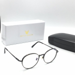 Оправа Gentle Monster Артикул LUX-23117. Вид 1