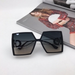 Очки Christian Dior Артикул LUX-29690. Вид 1