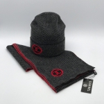 Комплект  Chanel Артикул LUX-23025. Вид 3