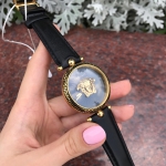 Часы женские Versace Артикул LUX-19126. Вид 2
