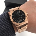 Часы мужские Audemars Piguet Артикул LUX-26714. Вид 1