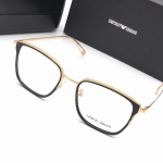 Оправа Armani Артикул LUX-24236. Вид 1