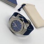 Часы женские Hublot Артикул LUX-27048. Вид 4