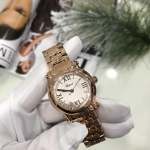 Часы женские Chopard Артикул LUX-25875. Вид 2