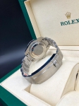 Часы мужские Rolex Артикул LUX-25006. Вид 2