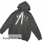 Толстовка Stella McCartney  Артикул ОДЖ-703. Вид 1