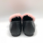 Лоферы женские Louis Vuitton Артикул ож-058. Вид 5