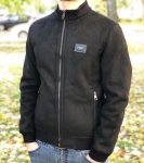 Куртка мужская Dolce & Gabbana Артикул ОДМ-240. Вид 1