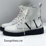  Ботинки Valentino Артикул ОЖ-302. Вид 3