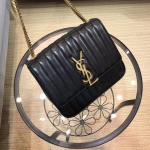 Сумка женская  Yves Saint Laurent Артикул СЖ-210. Вид 3