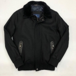 Куртка мужская   Артикул ОДМ-357. Вид 1