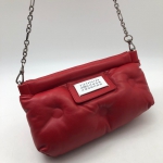 Сумка женская Maison Margiela Артикул СЖ-637. Вид 5