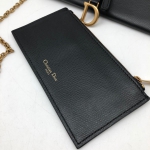 Клатч Christian Dior Артикул АКС-318. Вид 3