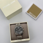 Часы унисекс Michael Kors Артикул LUX-17423. Вид 4